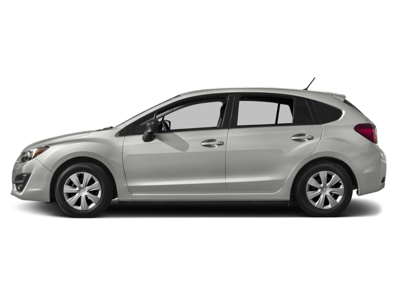 2015 Subaru Impreza Wagon Vehicle Photo in Spokane Valley, WA 99212