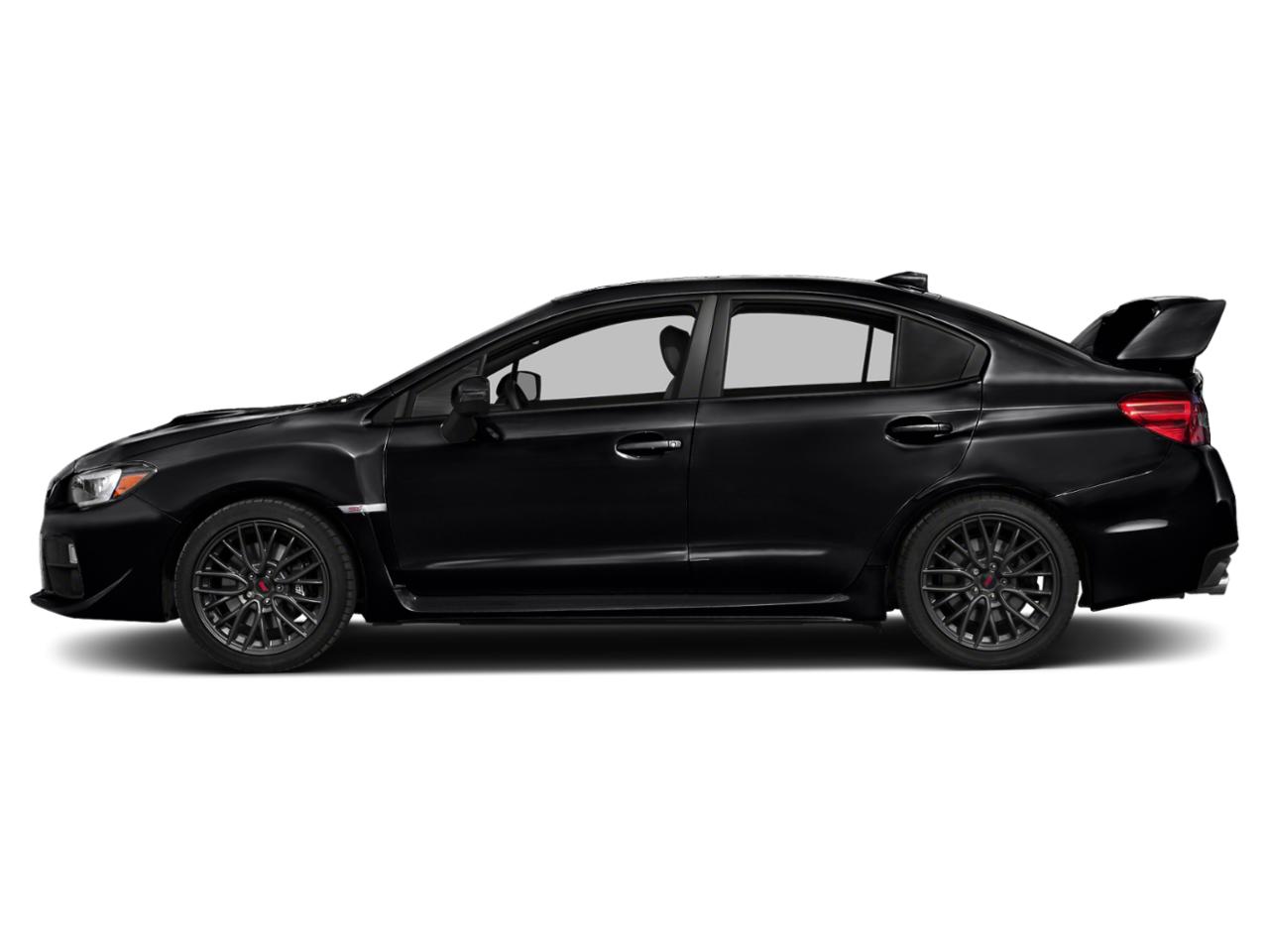 2015 Subaru WRX STI Vehicle Photo in Mechanicsburg, PA 17050
