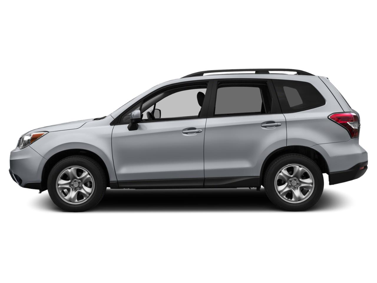 2015 Subaru Forester Vehicle Photo in BETHLEHEM, PA 18017