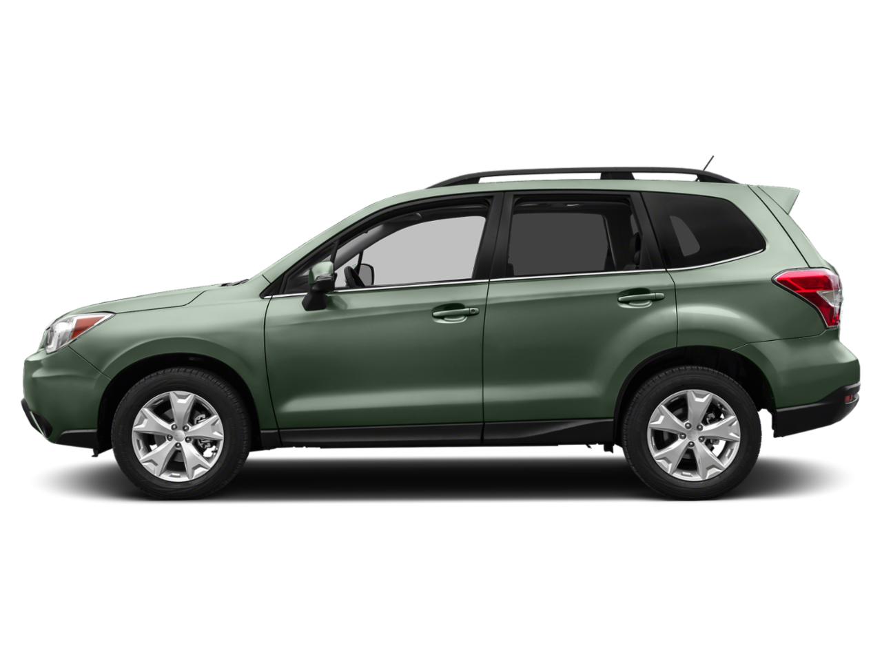 2015 Subaru Forester Vehicle Photo in Harrisburg, PA 17111