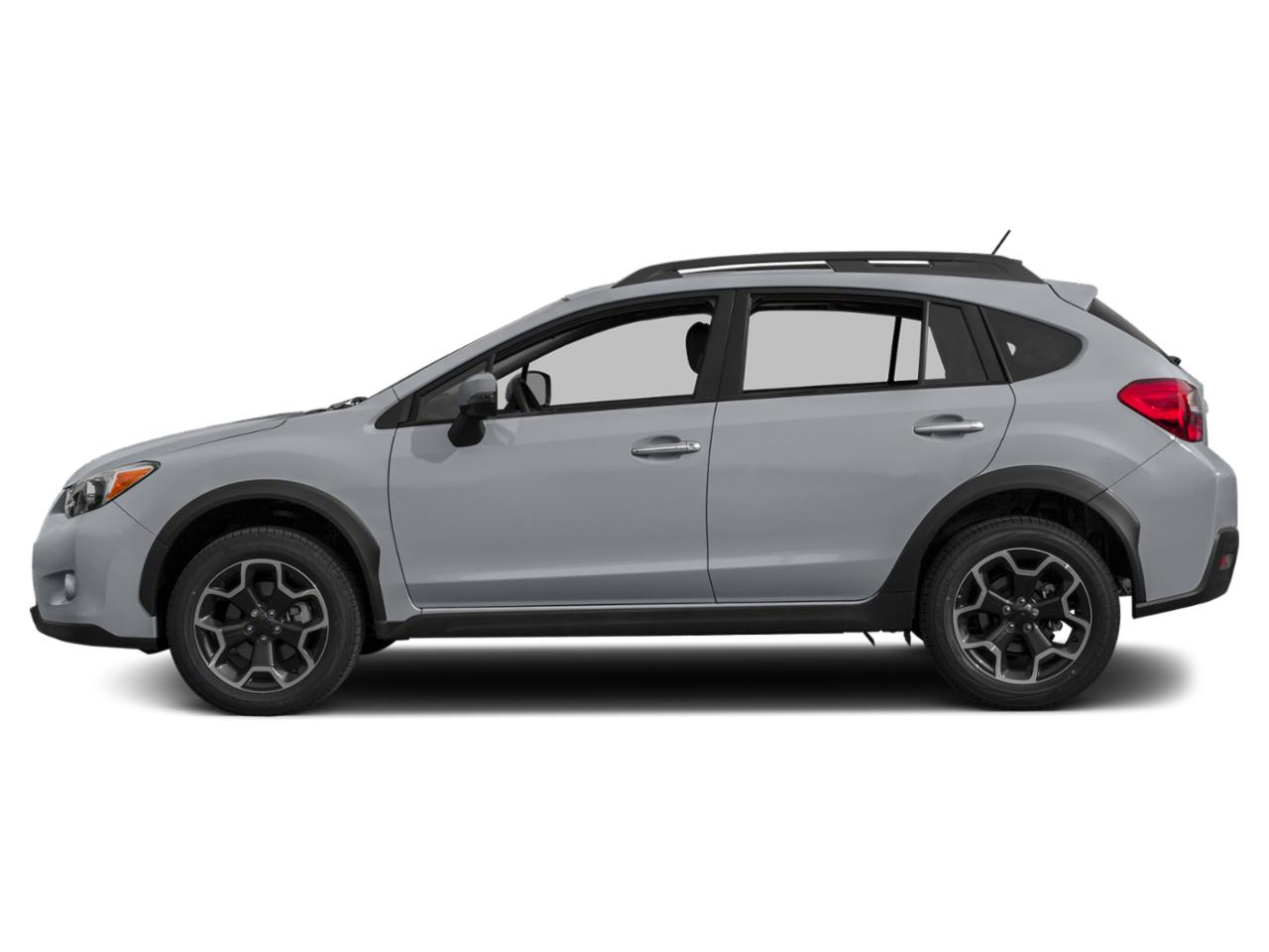 2015 Subaru XV Crosstrek Vehicle Photo in Appleton, WI 54913