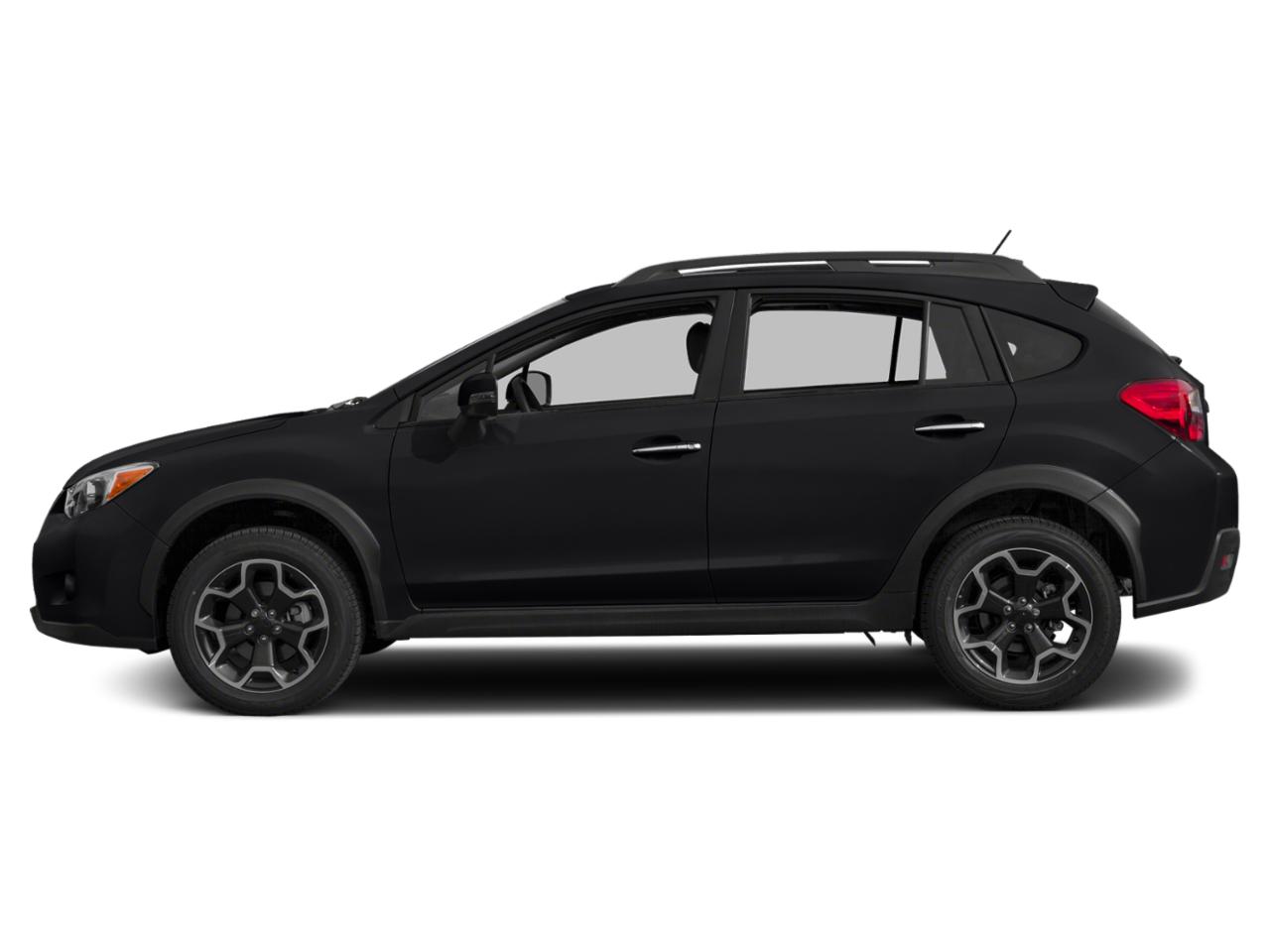 2015 Subaru XV Crosstrek Vehicle Photo in VALENCIA, CA 91355-1705