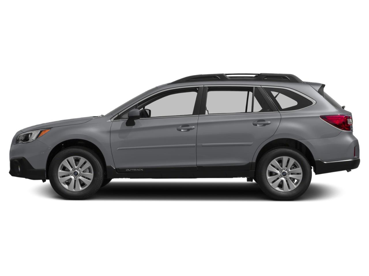 2015 Subaru Outback Vehicle Photo in Oshkosh, WI 54904