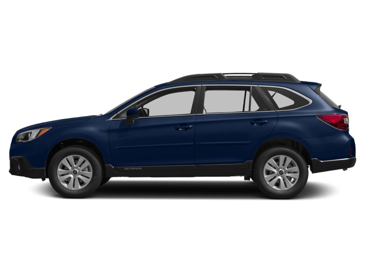 2015 Subaru Outback Vehicle Photo in Mechanicsburg, PA 17050