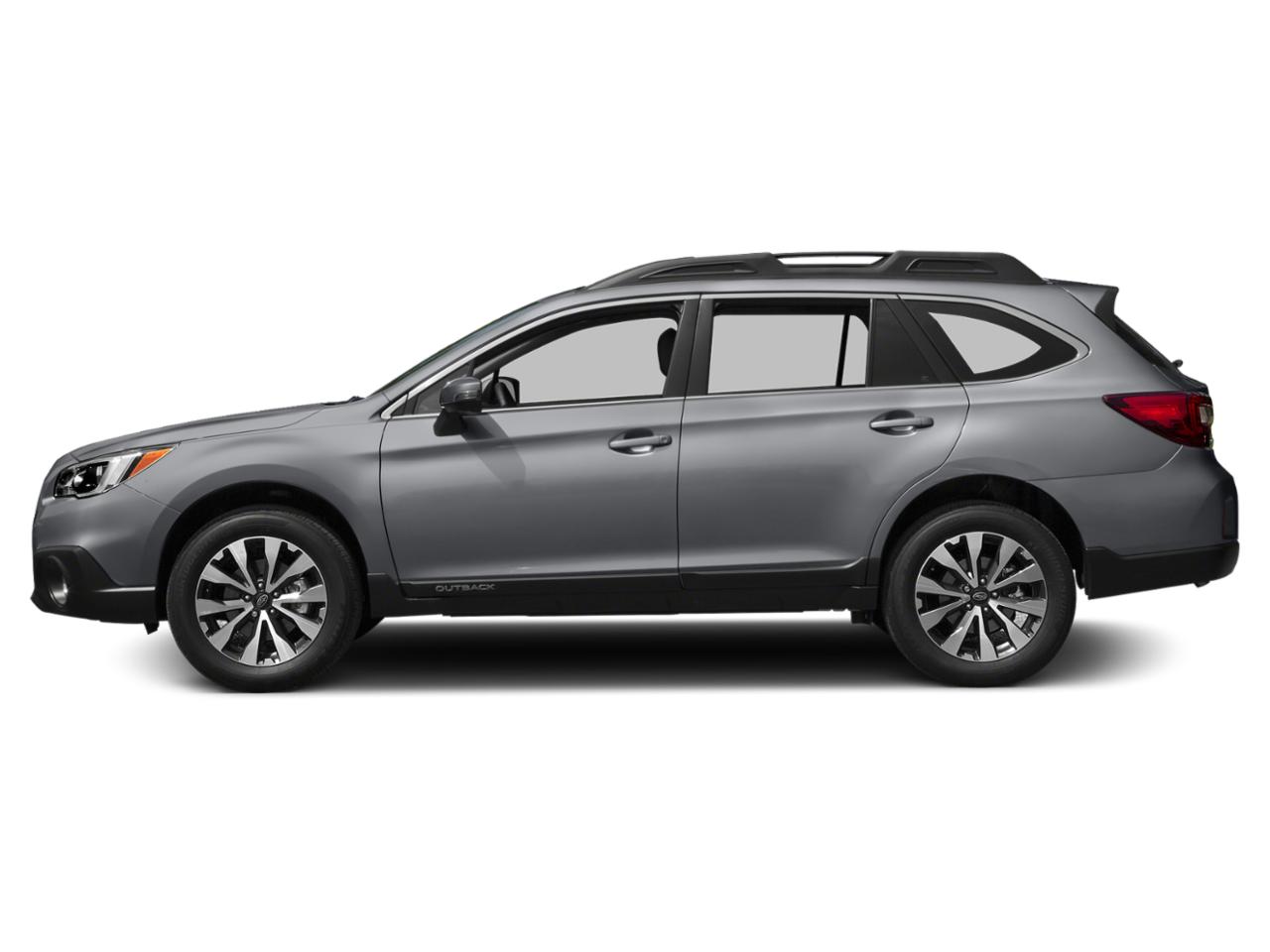 2015 Subaru Outback Vehicle Photo in AUSTIN, TX 78759-4154