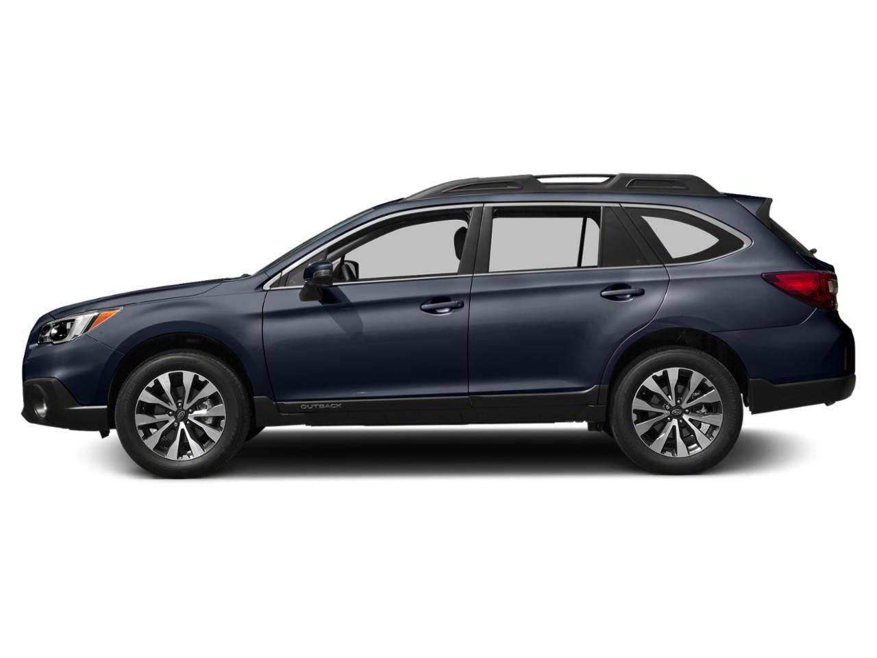 2015 Subaru Outback Vehicle Photo in Cockeysville, MD 21030