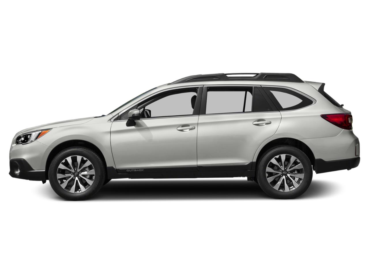 2015 Subaru Outback Vehicle Photo in INDIANA, PA 15701-1897