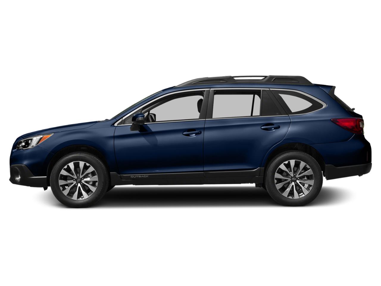 2015 Subaru Outback Vehicle Photo in Tampa, FL 33614