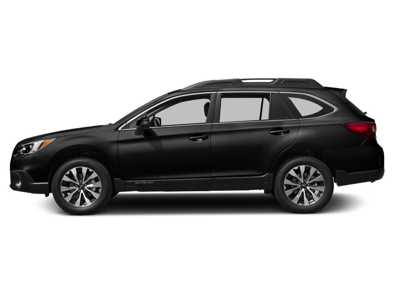 2015 Subaru Outback Vehicle Photo in Sanford, FL 32771