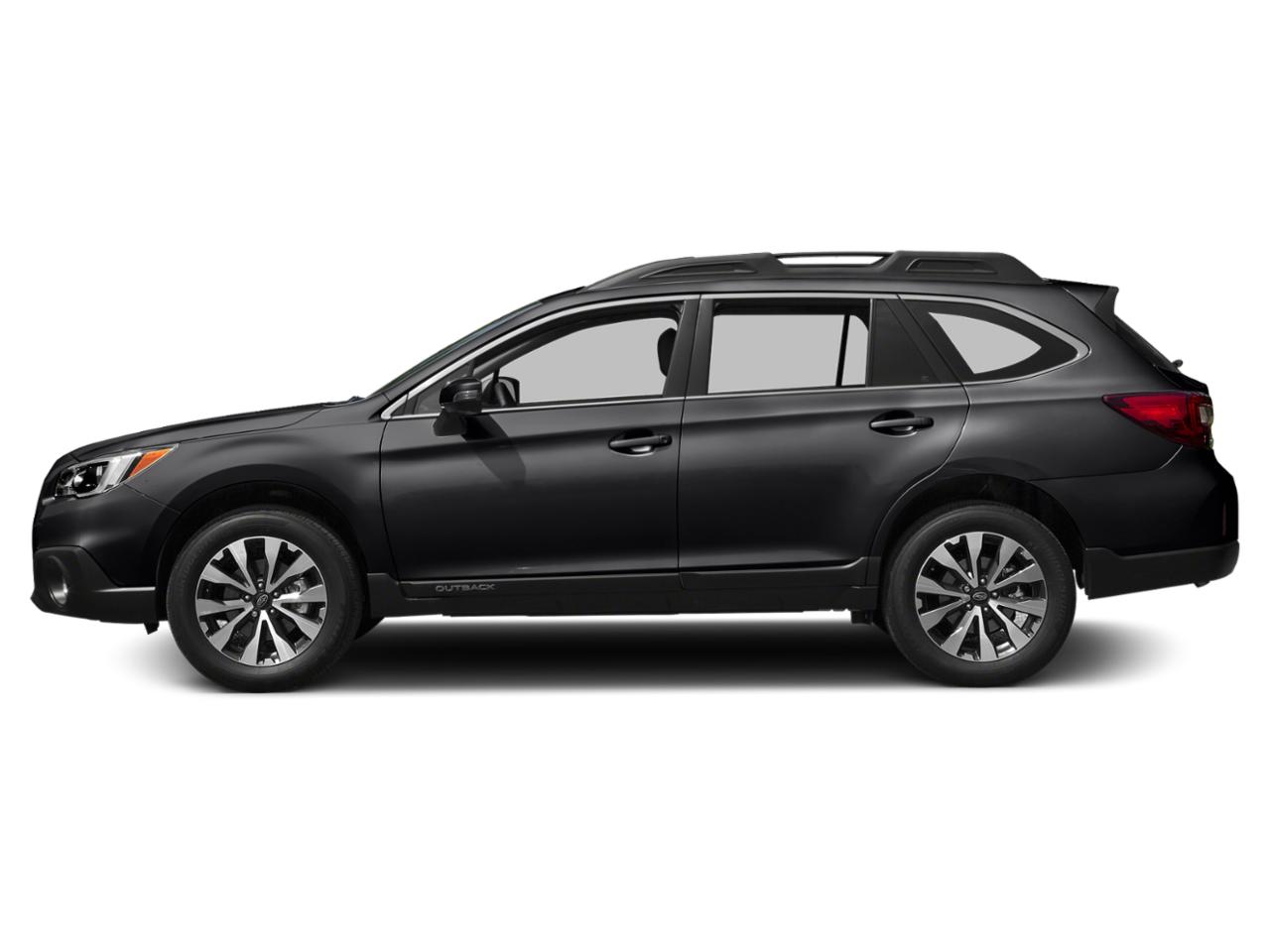 2015 Subaru Outback Vehicle Photo in Winter Park, FL 32792