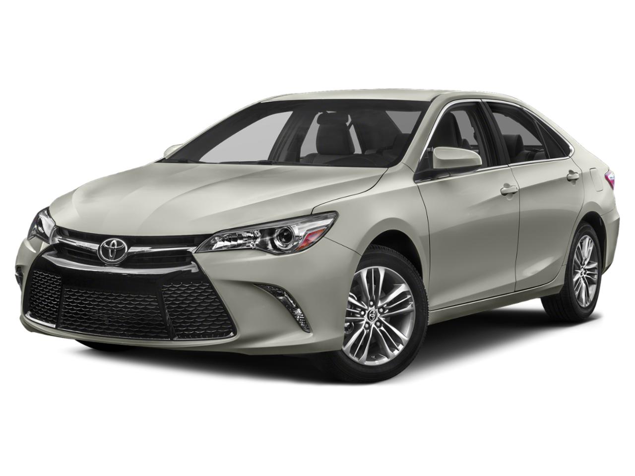 2015 Toyota CAMR Vehicle Photo in ORLANDO, FL 32808-7998