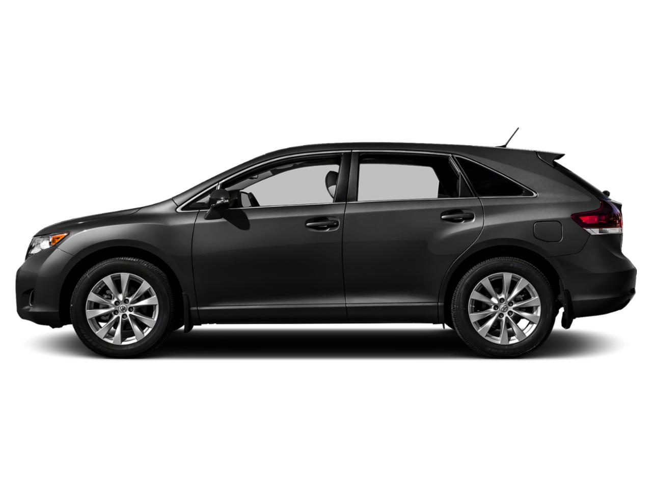 2015 Toyota Venza Vehicle Photo in Tampa, FL 33614