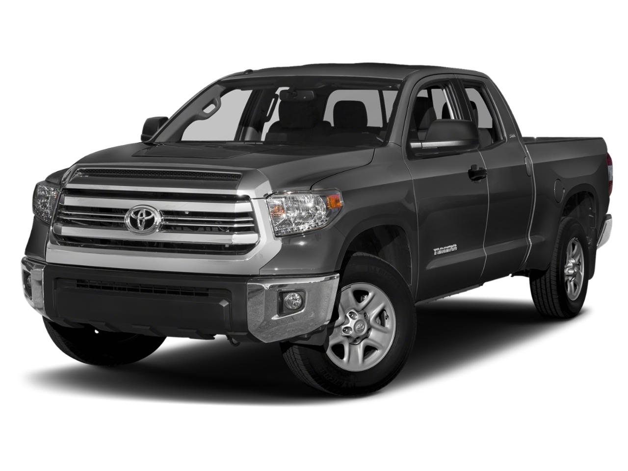 2015 Toyota Tundra 2WD Truck Vehicle Photo in St. Petersburg, FL 33713