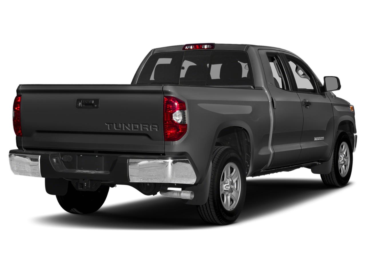 2015 Toyota Tundra 4WD Truck Vehicle Photo in CORPUS CHRISTI, TX 78412-4902