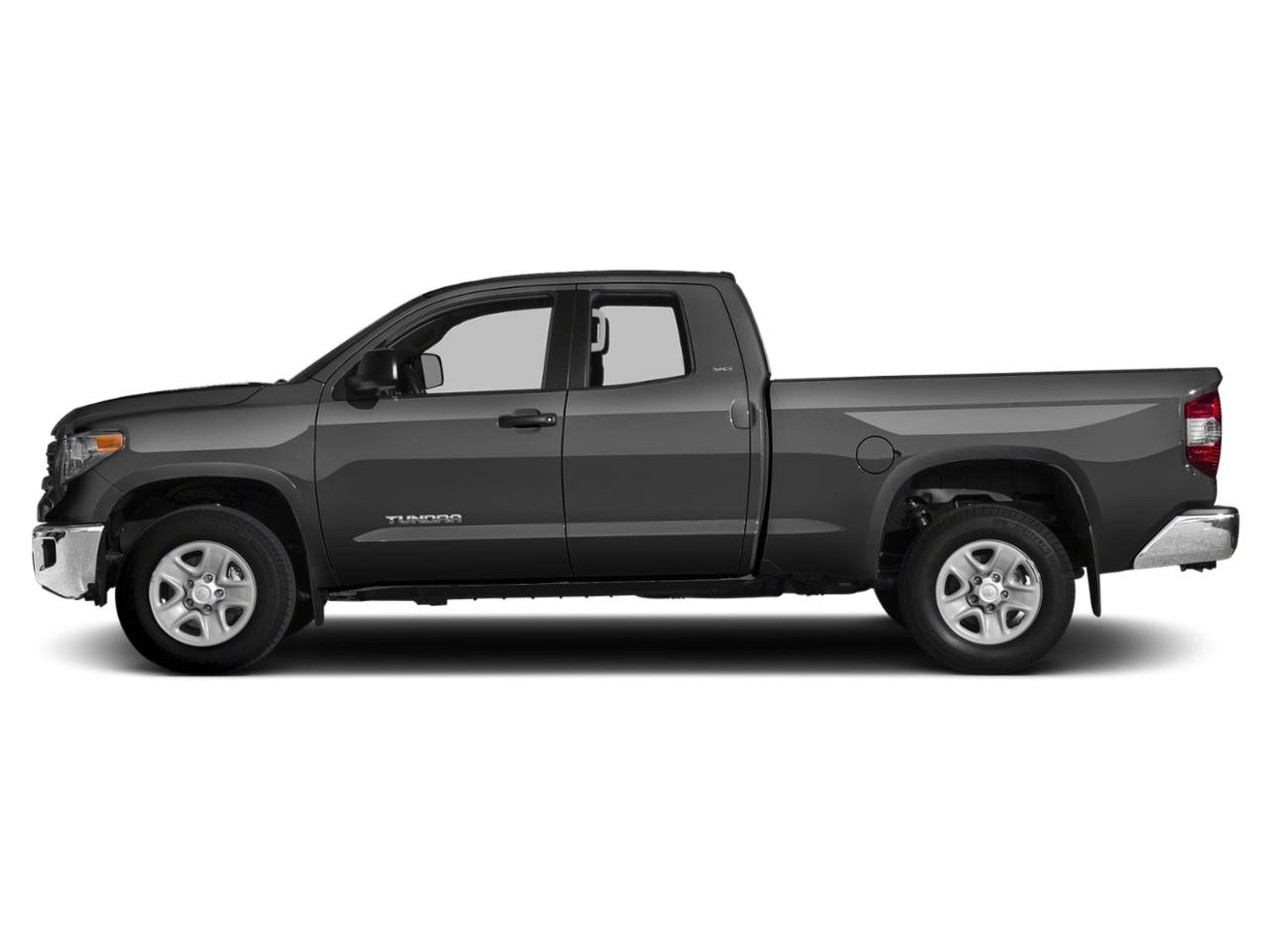 2015 Toyota Tundra 4WD Truck Vehicle Photo in CORPUS CHRISTI, TX 78412-4902