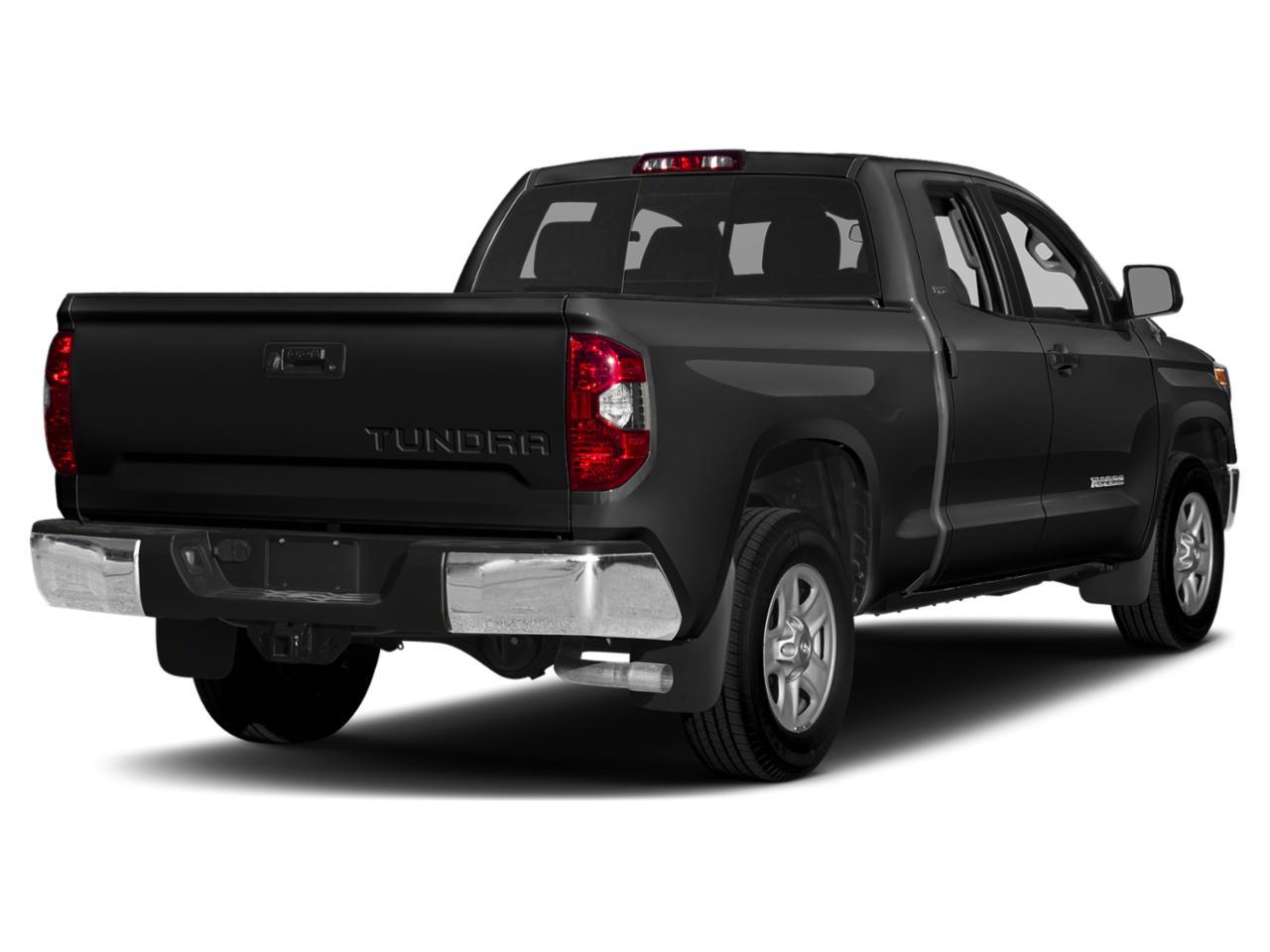 2015 Toyota Tundra 2WD Truck Vehicle Photo in Tampa, FL 33614