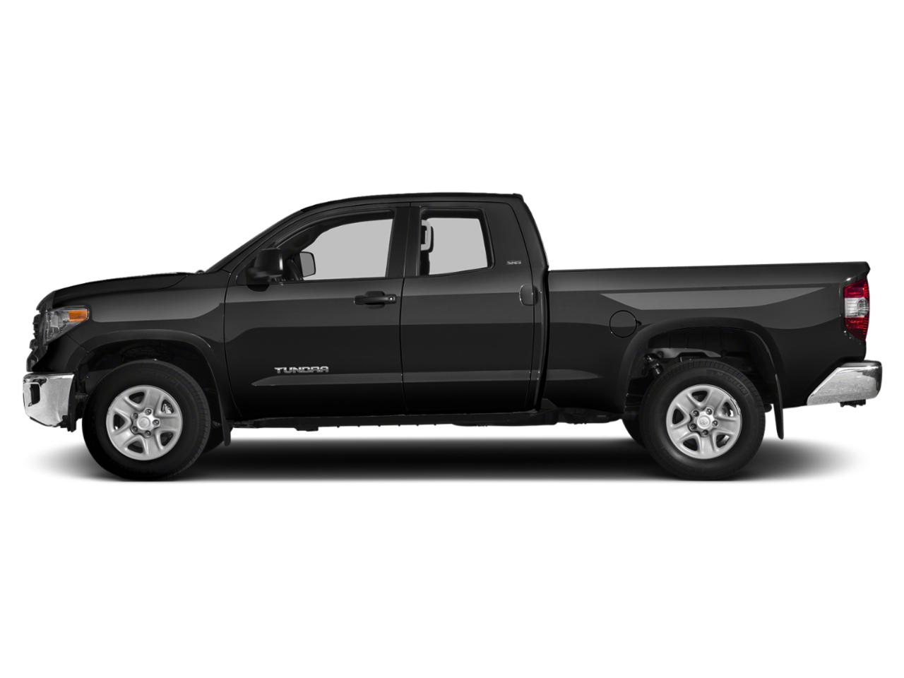 2015 Toyota Tundra 2WD Truck Vehicle Photo in Tampa, FL 33614