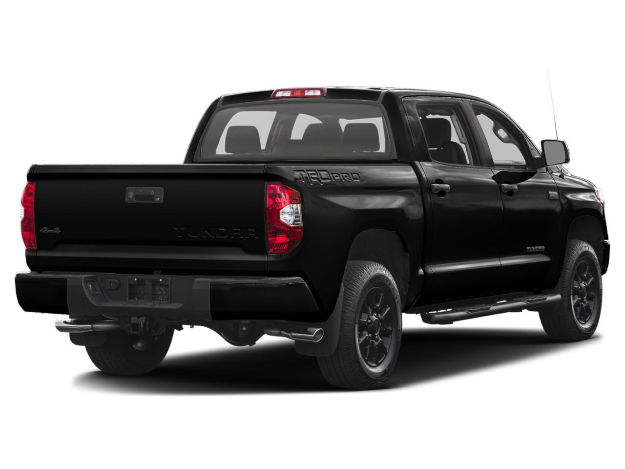 2015 Toyota Tundra 4WD Truck Vehicle Photo in Austin, TX 78728