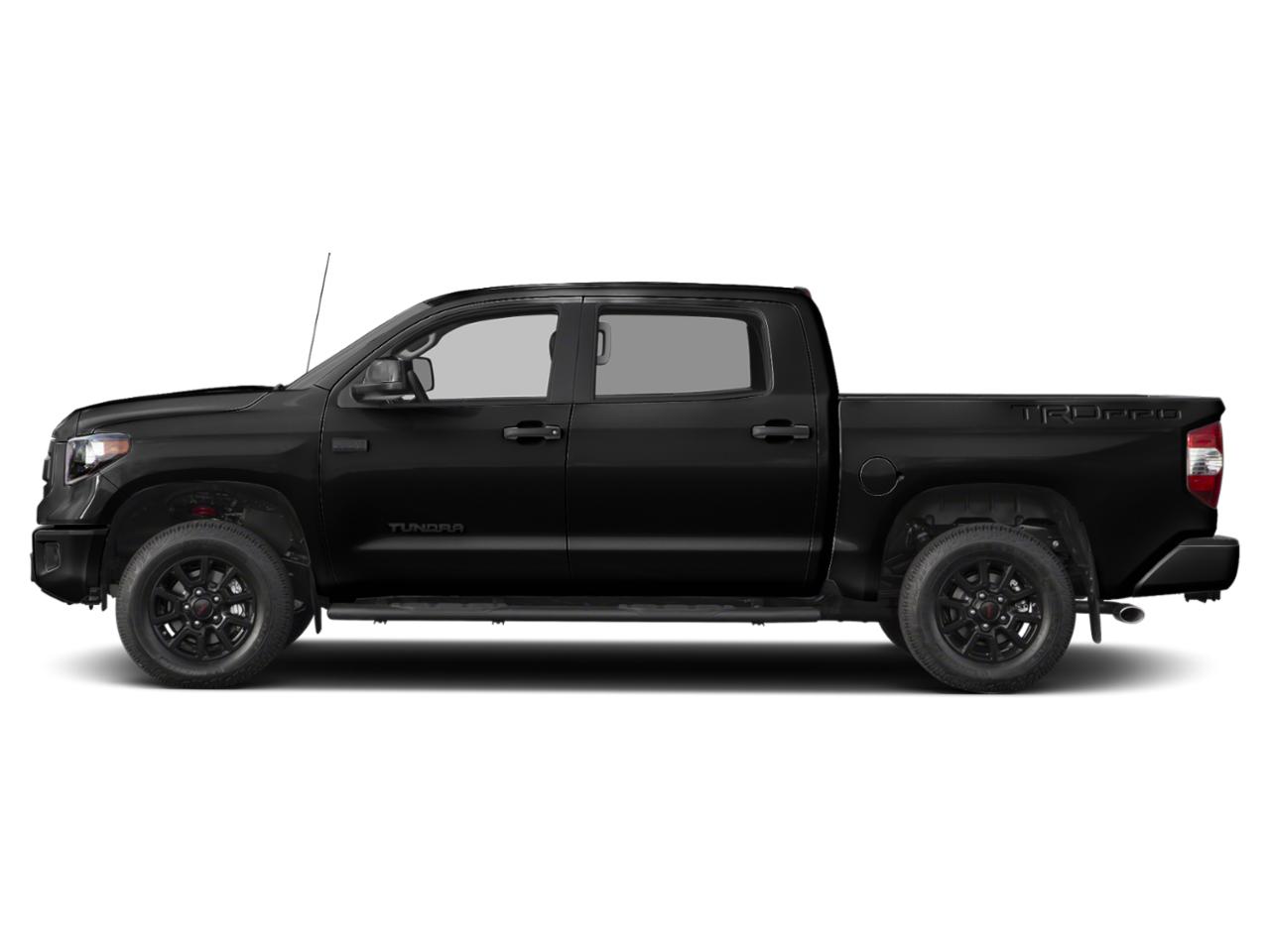 2015 Toyota Tundra 4WD Truck Vehicle Photo in Austin, TX 78728