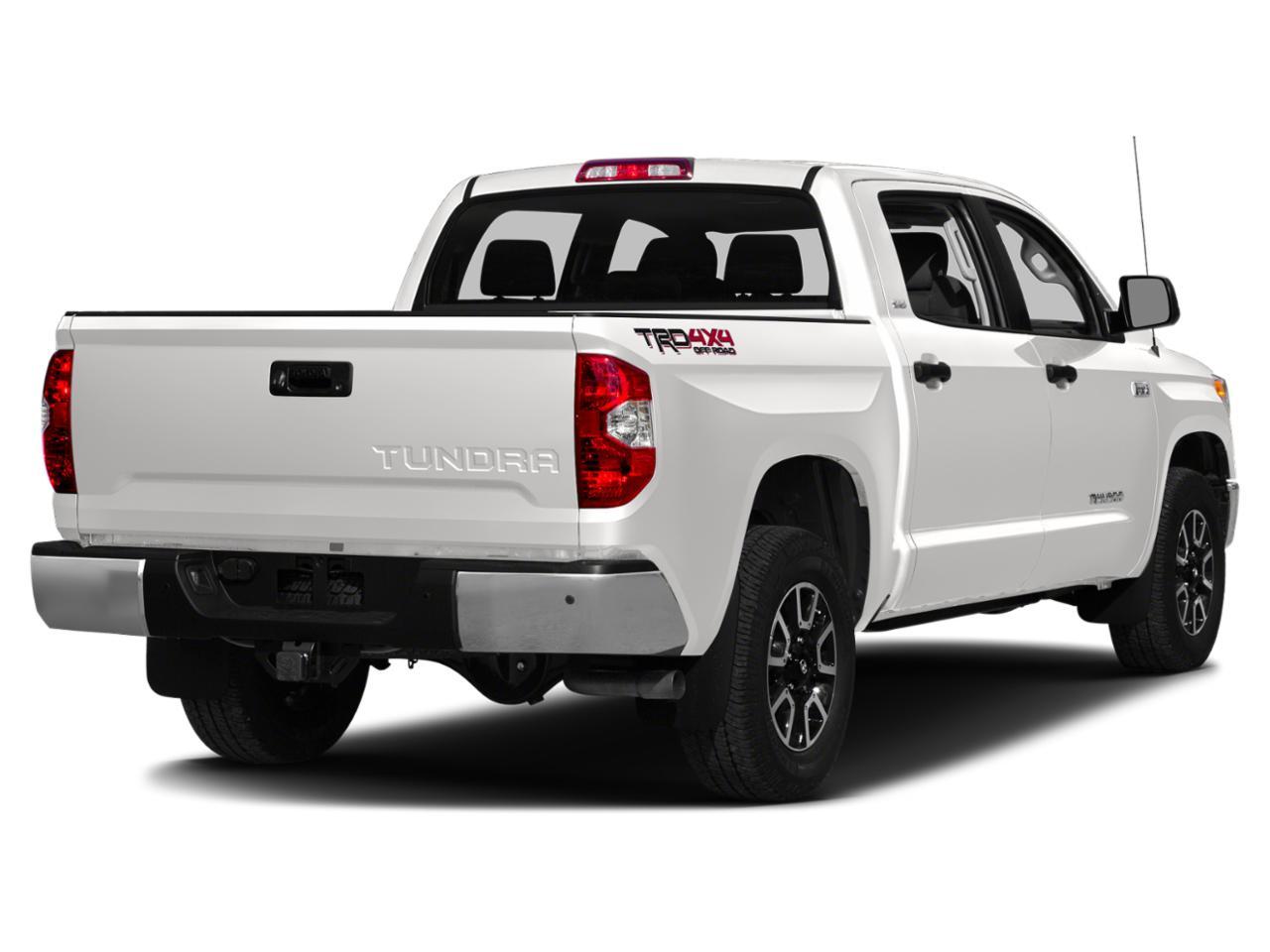 2015 Toyota Tundra 4WD Truck Vehicle Photo in ELK GROVE, CA 95757-8703