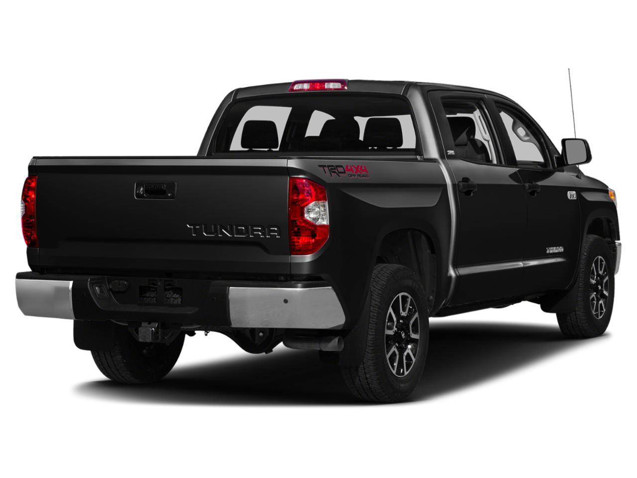2015 Toyota Tundra 2WD Truck Vehicle Photo in Sarasota, FL 34231