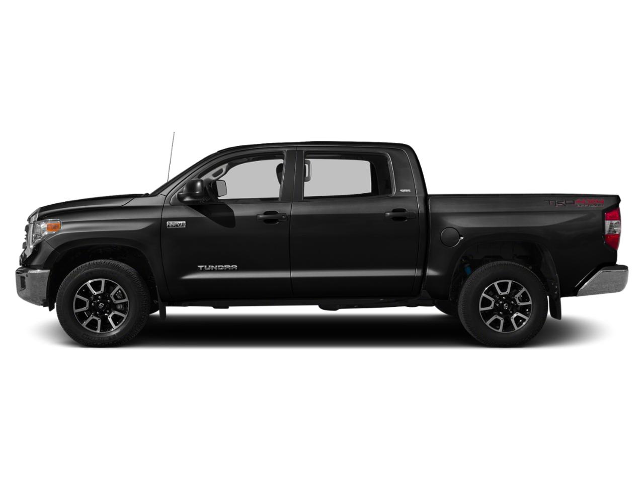 2015 Toyota Tundra 2WD Truck Vehicle Photo in Sarasota, FL 34231