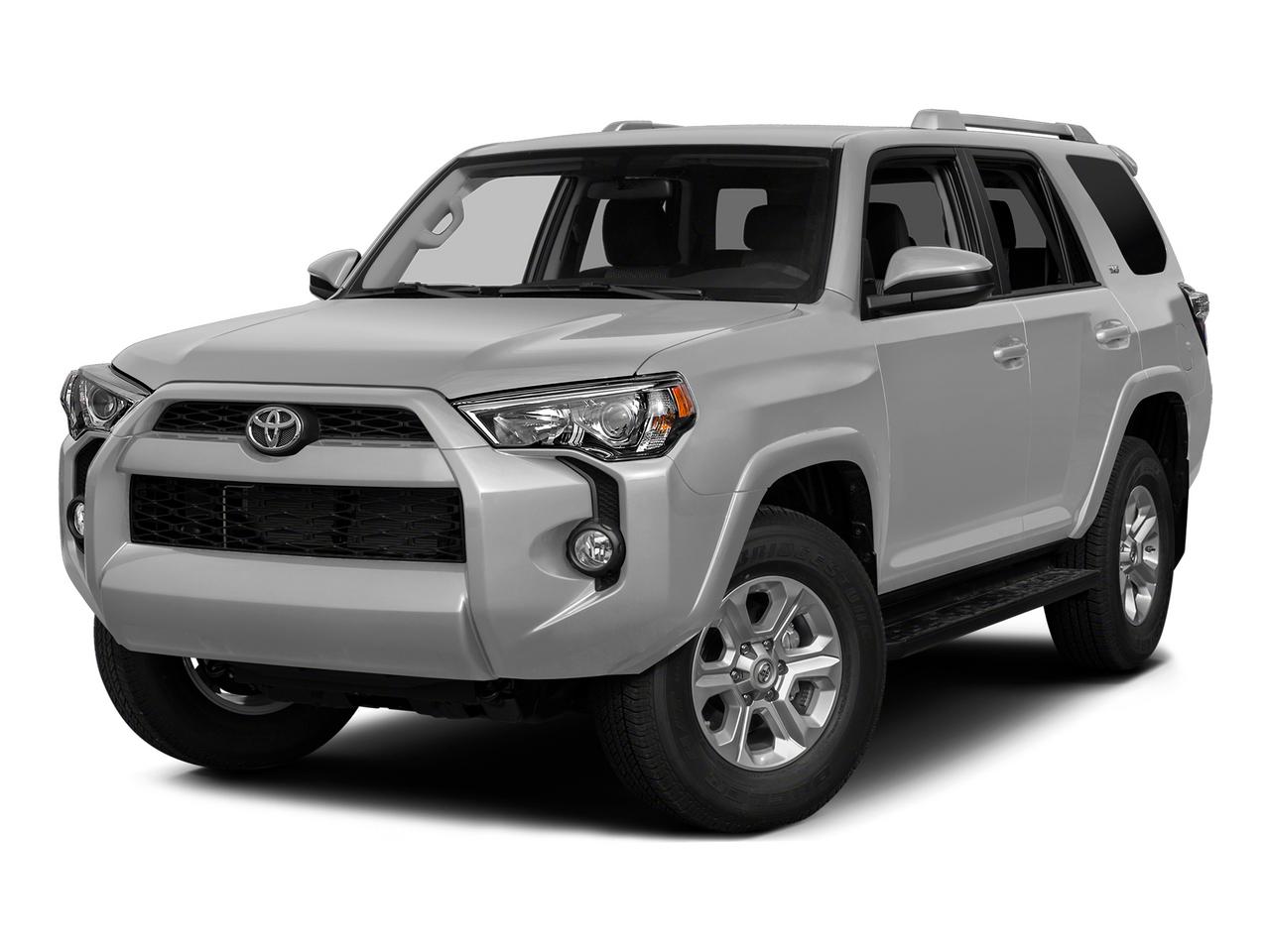 Share 86+ about oxford toyota mississippi super hot in.daotaonec