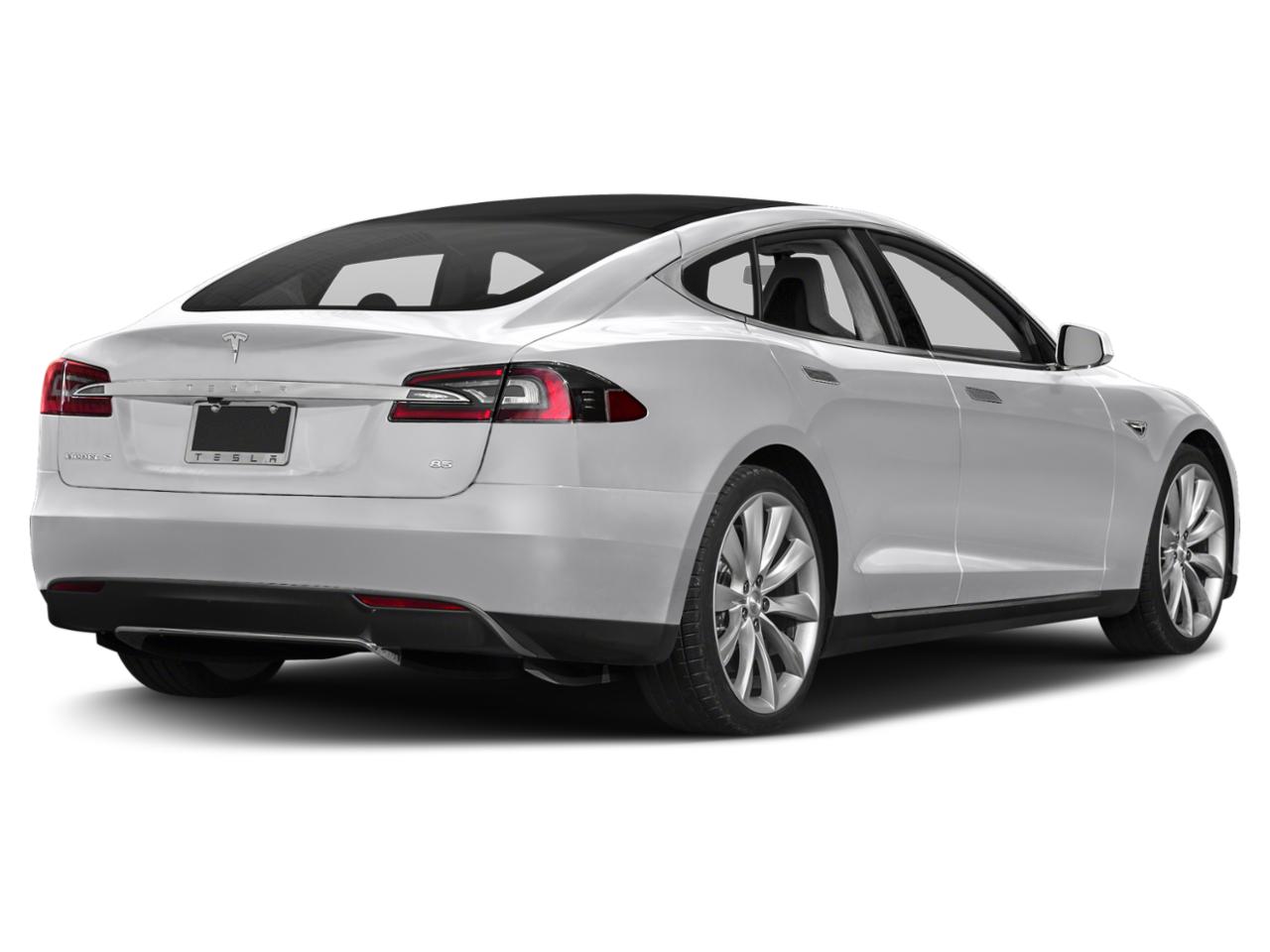 2015 Tesla Model S Vehicle Photo in Mechanicsburg, PA 17050-1707