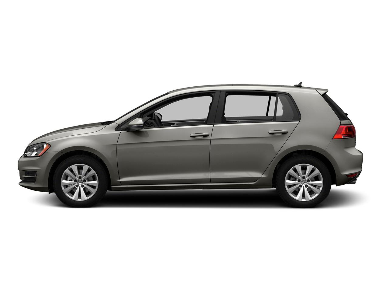 2015 Volkswagen Golf Vehicle Photo in Grapevine, TX 76051