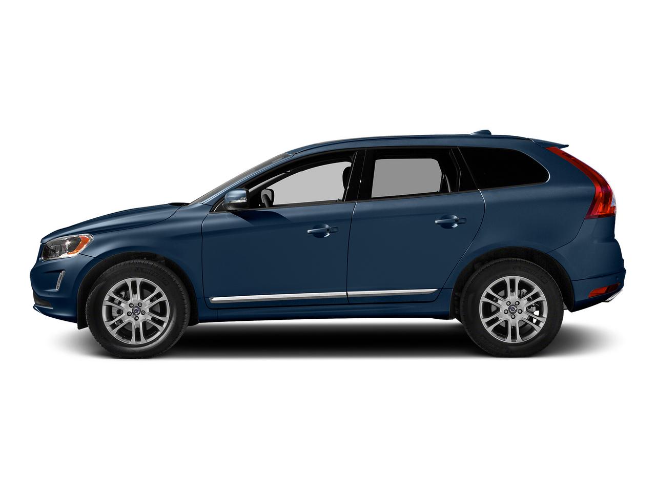 2015 Volvo XC60 Vehicle Photo in Sanford, FL 32771