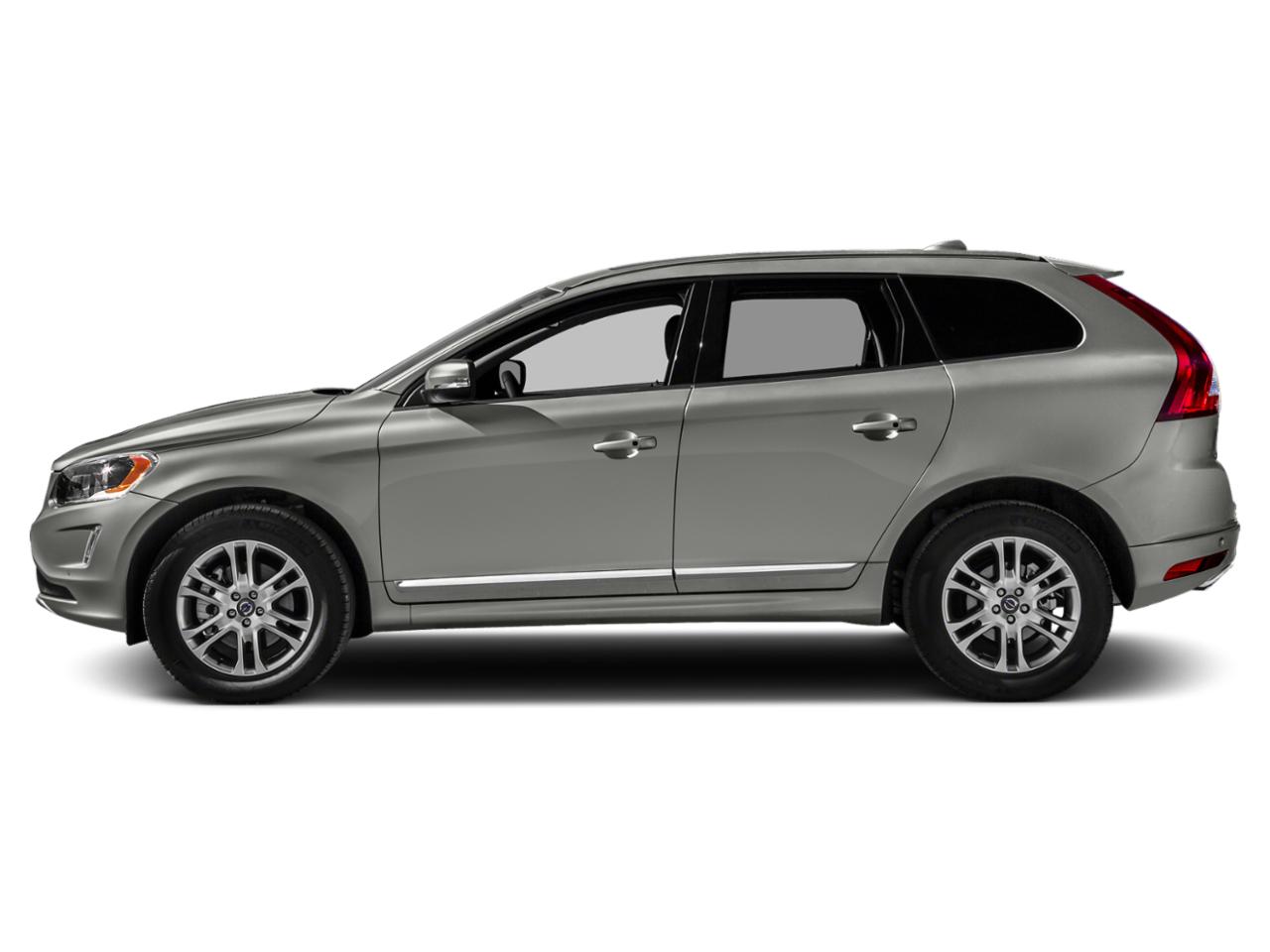 2015 Volvo XC60 Vehicle Photo in ORLANDO, FL 32808-7998