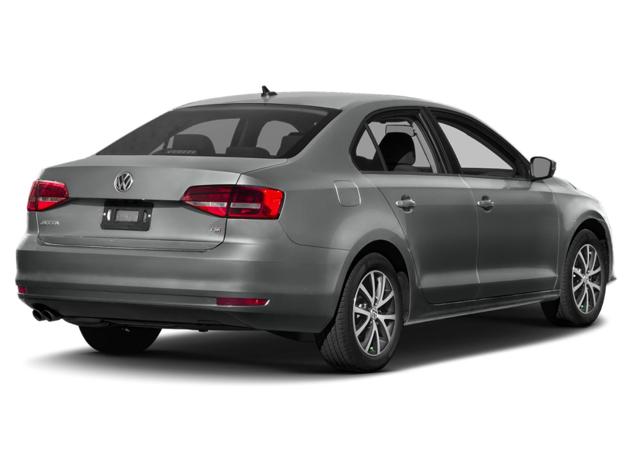 2015 Volkswagen Jetta Sedan Vehicle Photo in Clearwater, FL 33761