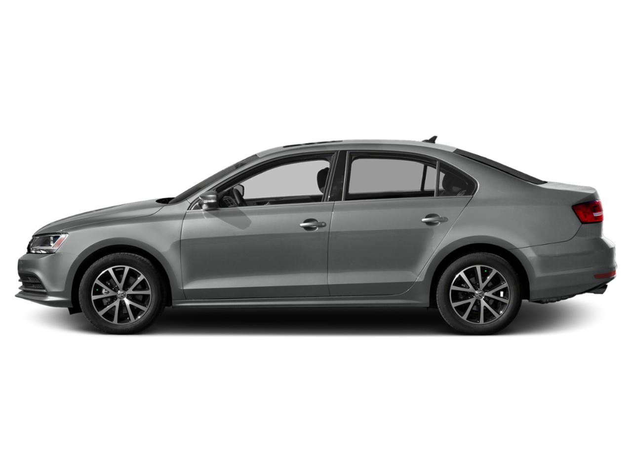 2015 Volkswagen Jetta Sedan Vehicle Photo in Clearwater, FL 33761