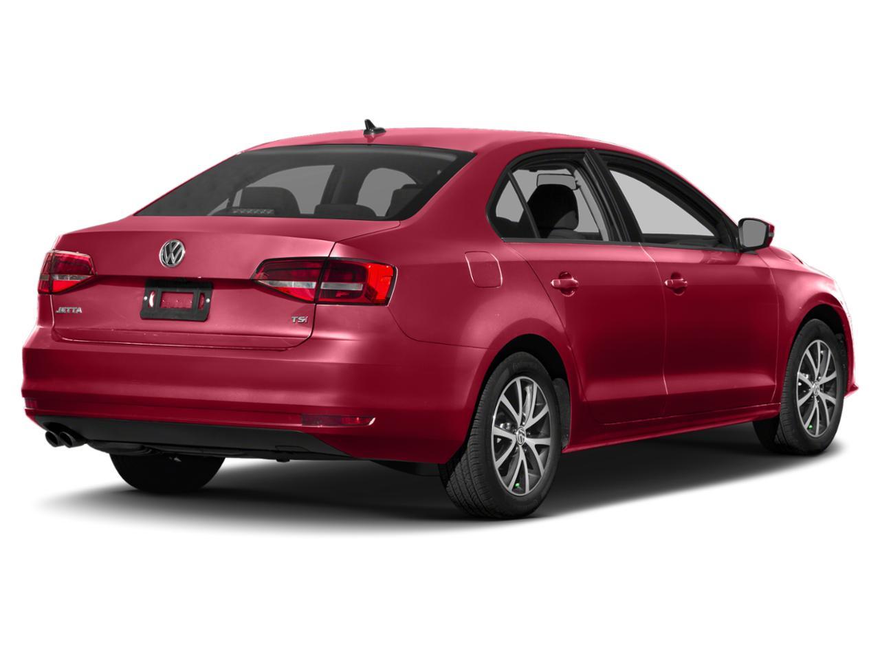 2015 Volkswagen Jetta Sedan Vehicle Photo in Appleton, WI 54913