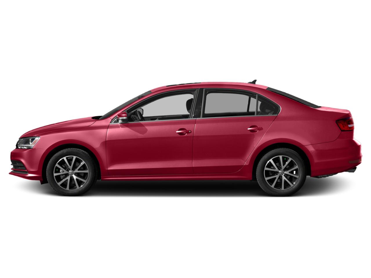 2015 Volkswagen Jetta Sedan Vehicle Photo in Appleton, WI 54913