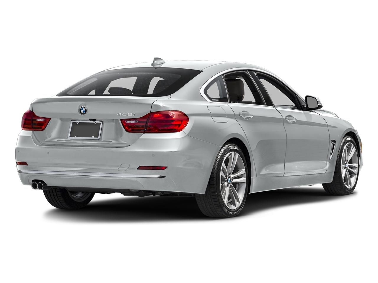 2016 BMW 428i Vehicle Photo in Orlando, FL 32811