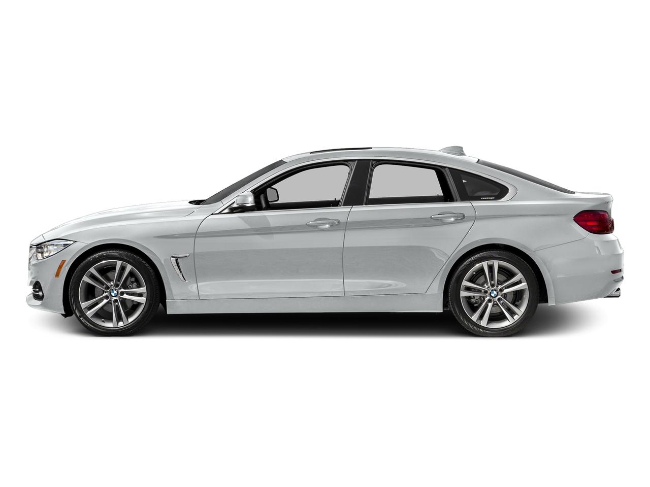 2016 BMW 428i Vehicle Photo in Orlando, FL 32811