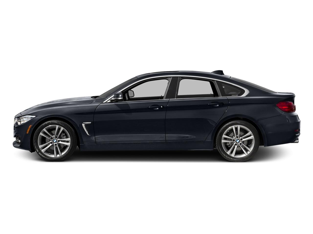 2016 BMW 428i Vehicle Photo in Tampa, FL 33614