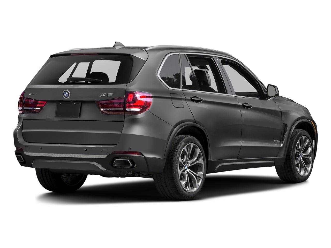 2016 BMW X5 xDrive40e Vehicle Photo in Tampa, FL 33614