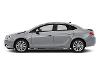 Used 2016 Buick Verano 1SD with VIN 1G4PP5SK2G4121343 for sale in Winter Haven, FL