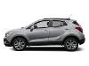 Used 2016 Buick Encore Base with VIN KL4CJASB8GB700968 for sale in Harrisburg, PA