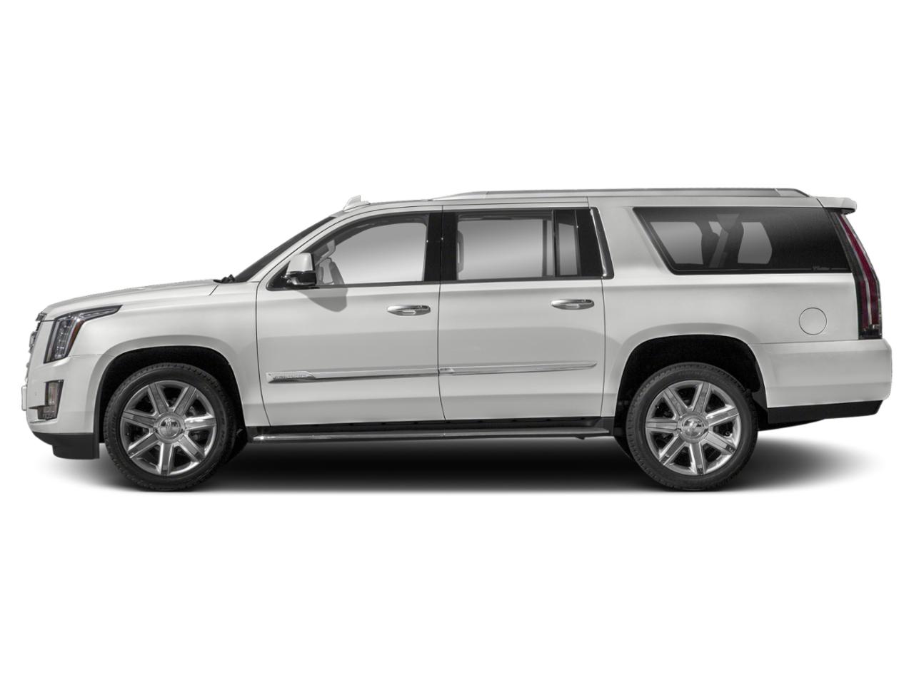 2016 Cadillac Escalade ESV Vehicle Photo in Corpus Christi, TX 78415