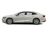 Used 2016 Chevrolet Malibu 1LT with VIN 1G1ZE5ST7GF324446 for sale in Big Spring, TX