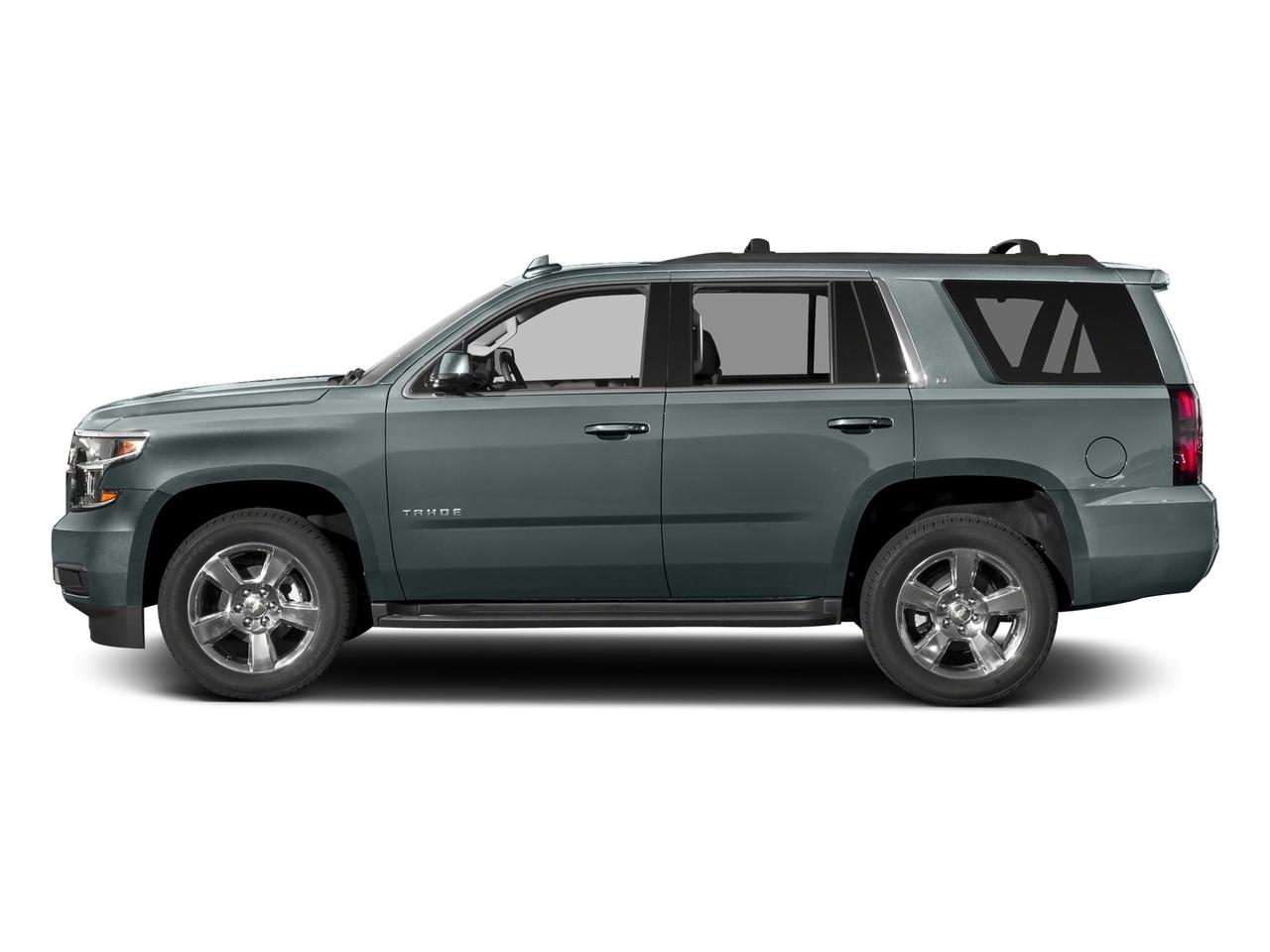 Used 2016 Chevrolet Tahoe LT with VIN 1GNSCBKC7GR245264 for sale in Grapevine, TX