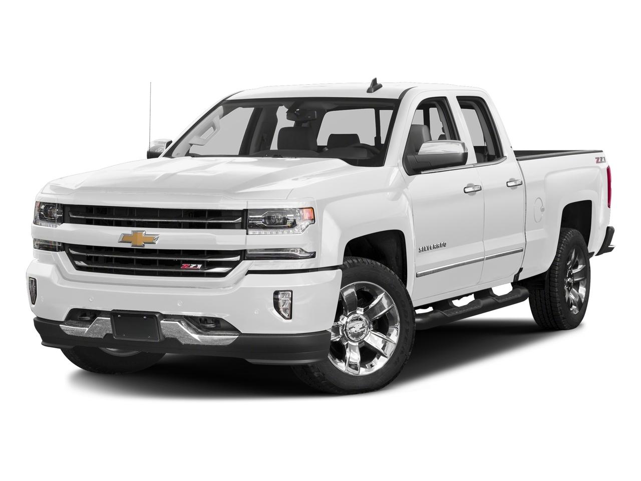 used-2016-chevrolet-silverado-1500-for-sale-in-tully-ny-jack