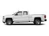 Used 2016 Chevrolet Silverado 1500 LT with VIN 1GCVKREC2GZ160202 for sale in Staples, Minnesota