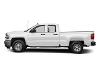 Used 2016 Chevrolet Silverado 1500 Work Truck 1WT with VIN 1GCVKNEC6GZ233273 for sale in Chadron, NE