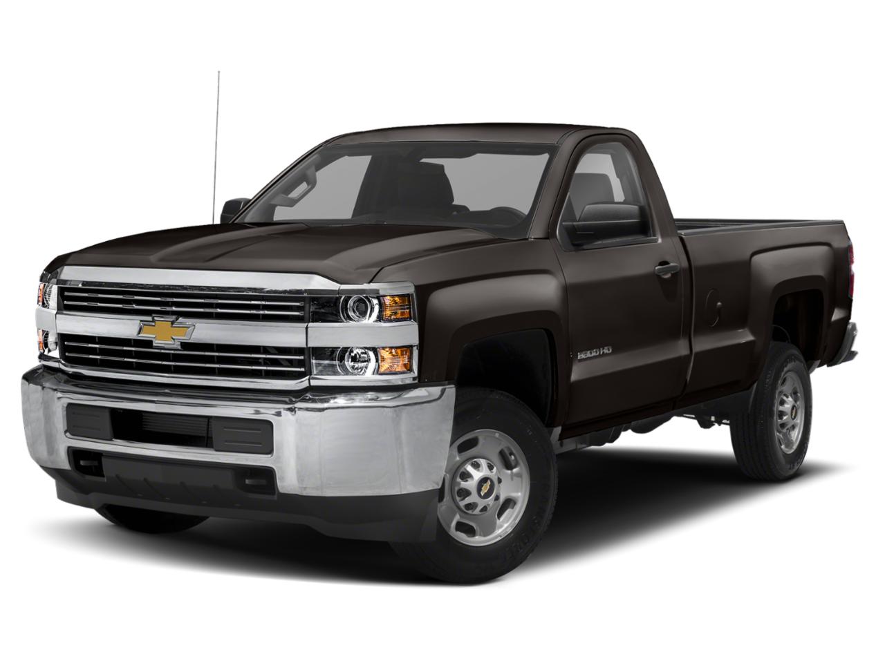 New Chevrolet Vehicles for Sale in WAMEGO, KS Brown Chevrolet, Inc.
