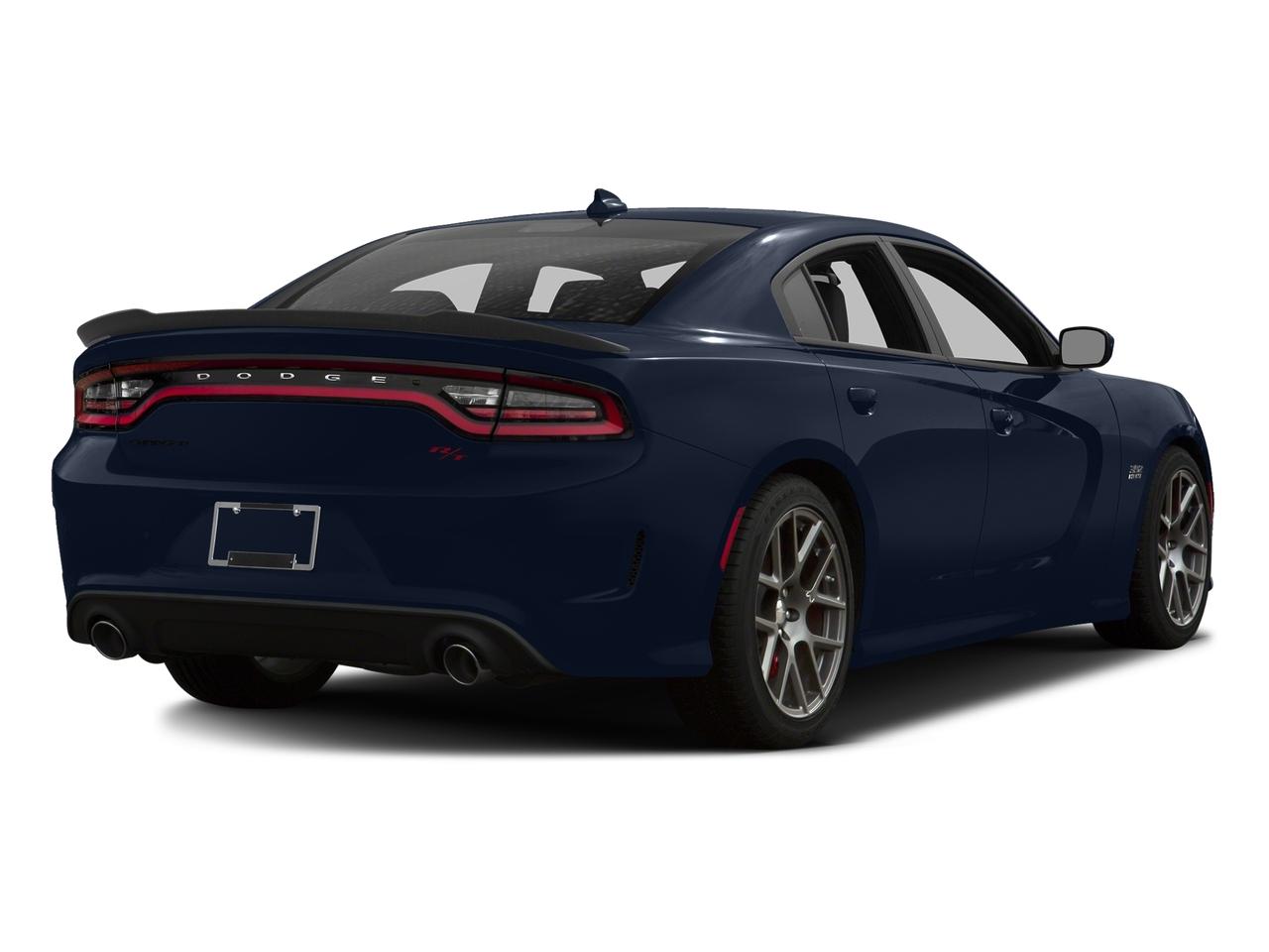 2016 Dodge Charger Vehicle Photo in Louisville, KY 40505