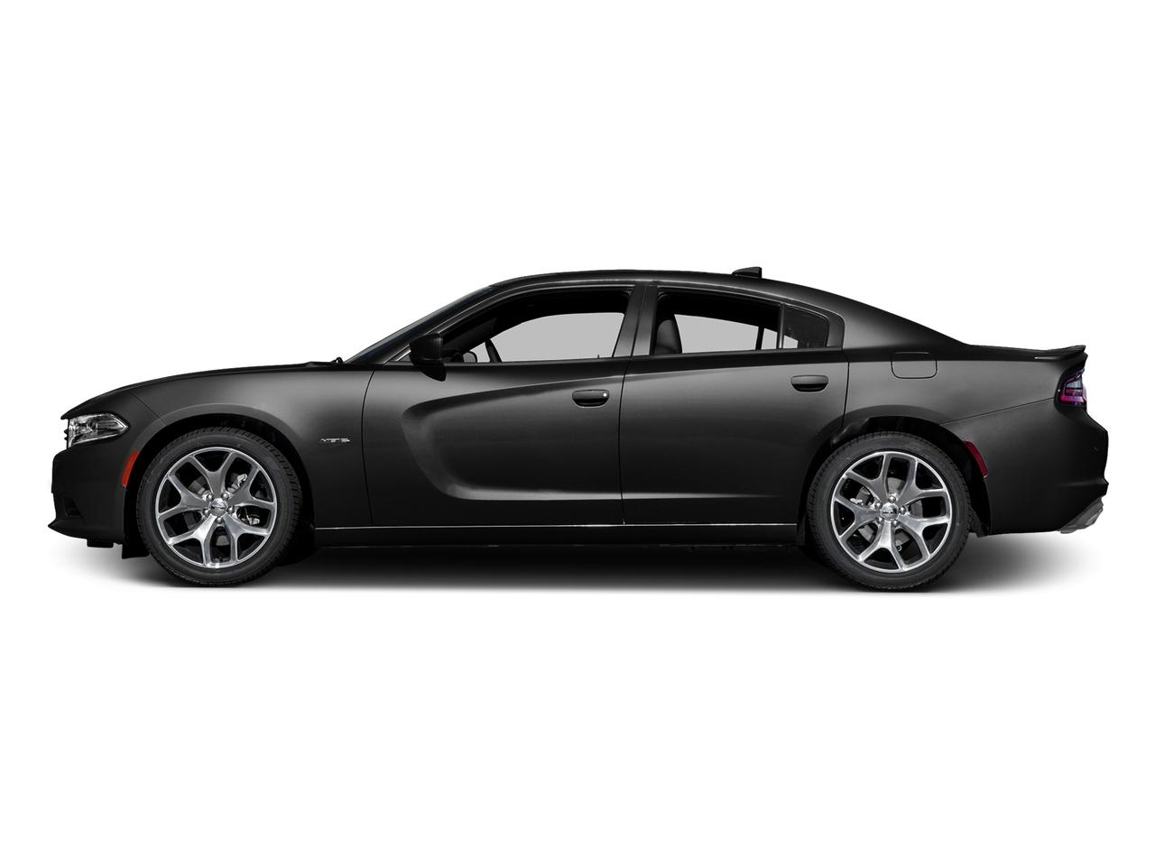 2016 Dodge Charger Vehicle Photo in Pinellas Park , FL 33781